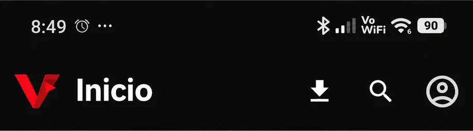 Voraxio